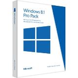 windows 8.1